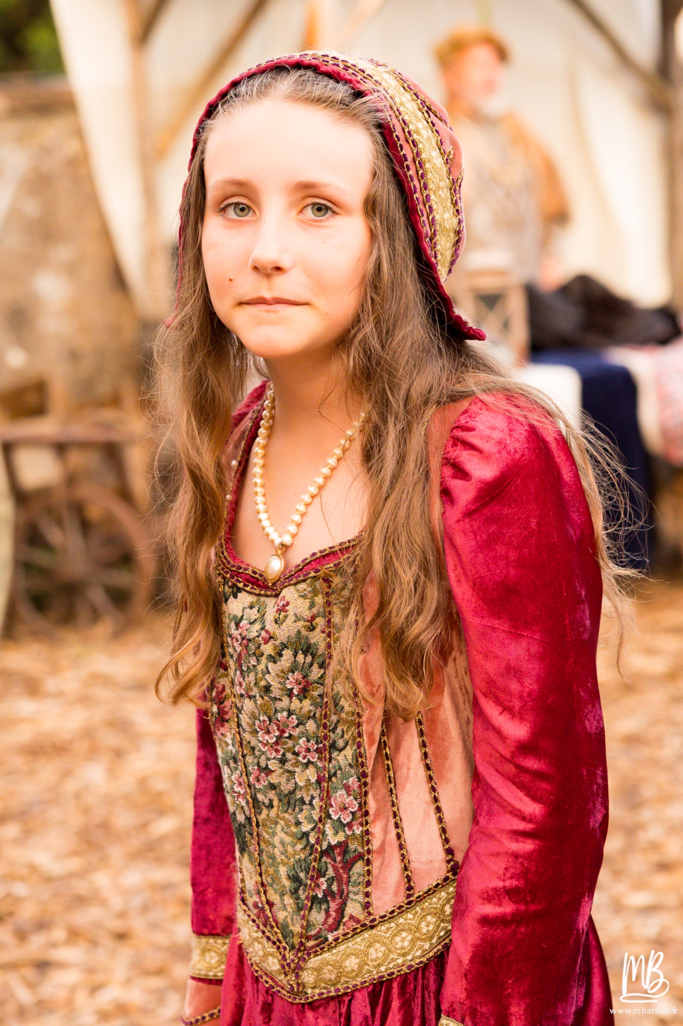 20250711 EXNIHILO(LE JARDIN DES DELICES) MB 55